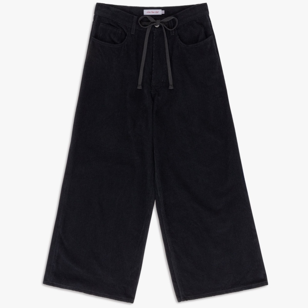 NWT LISA SAYS GAH FAYE PANT - SIZE MEDIUM